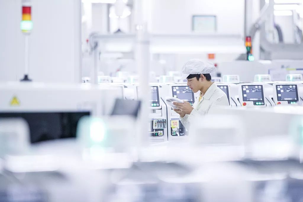 相互转告好吗,互相转告下一句