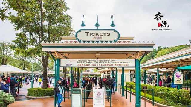 儿时tvb电视剧,香港电视剧小时候的回忆