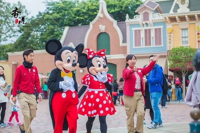 儿时tvb电视剧,香港电视剧小时候的回忆