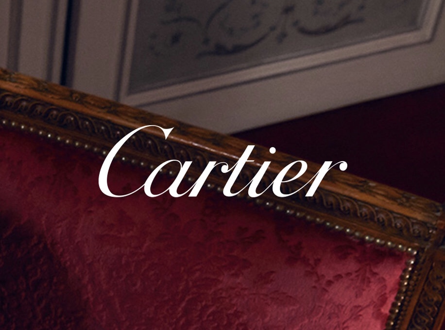 十大顶级珠宝包包品牌排名,好看的珠宝品牌推荐