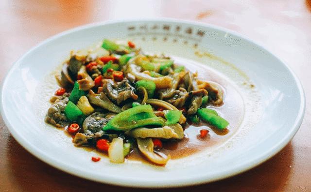 玩转三亚最实用的攻略在这里,三亚休闲之旅吃喝玩乐全攻略