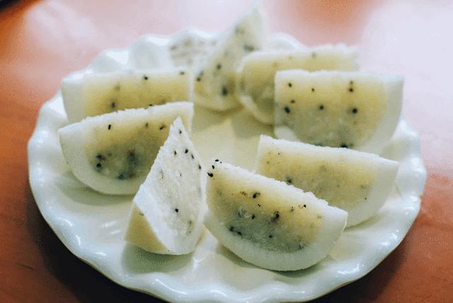 玩转三亚最实用的攻略在这里,三亚休闲之旅吃喝玩乐全攻略