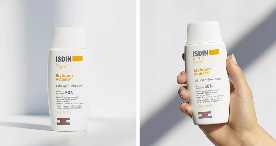 防晒神器还有比安耐晒更好用的吗,防晒除了安耐晒还有什么比较好的