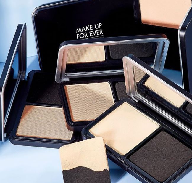 值得入手的一些宝藏单品,超好用的宝藏单品