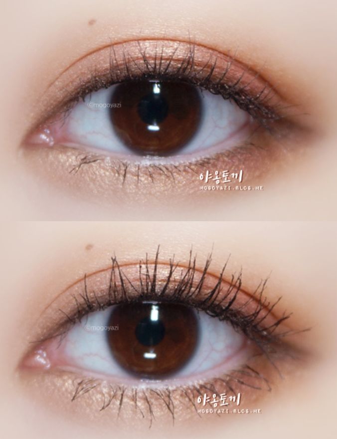 值得入手的一些宝藏单品,超好用的宝藏单品