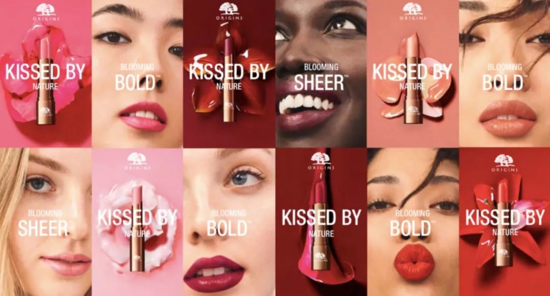 值得入手的一些宝藏单品,超好用的宝藏单品