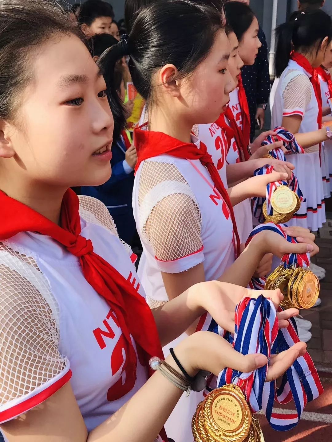 信阳市第7届校长杯,信阳校长杯足球赛