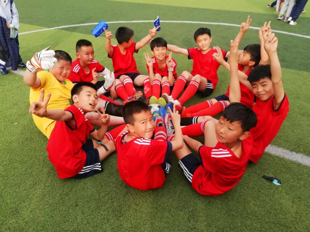 信阳市第7届校长杯,信阳校长杯足球赛