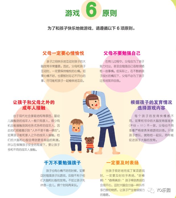 开团|颜值在线,崇尚自由探索,近期最喜欢的低龄宝宝全脑开发游戏书!