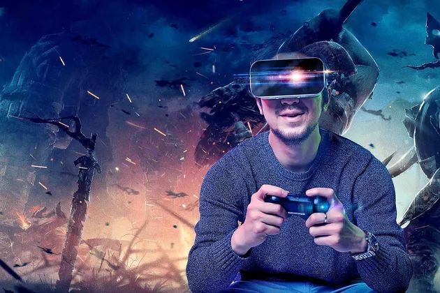 蛇吞象一年的收入,蛇吞象收回成本