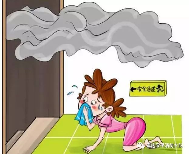 家中必备好物生活必需品实惠,家中必备品推荐