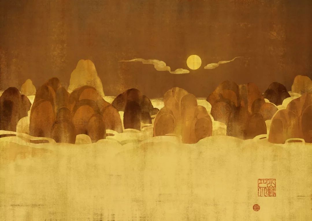 奇书山海经之谜,旷世奇书书籍大全