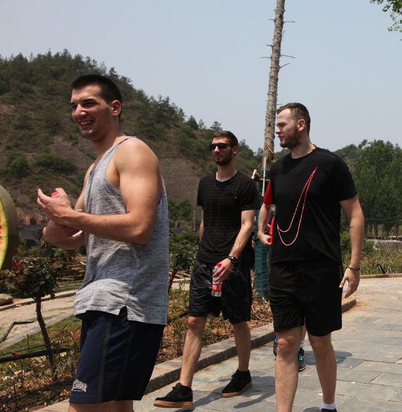 西峡篮球赛直播,西峡篮球赛开幕式直播回看