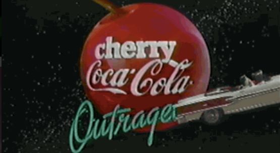 cosme大赏拿过第一名,2020年日本cosme大赏面膜