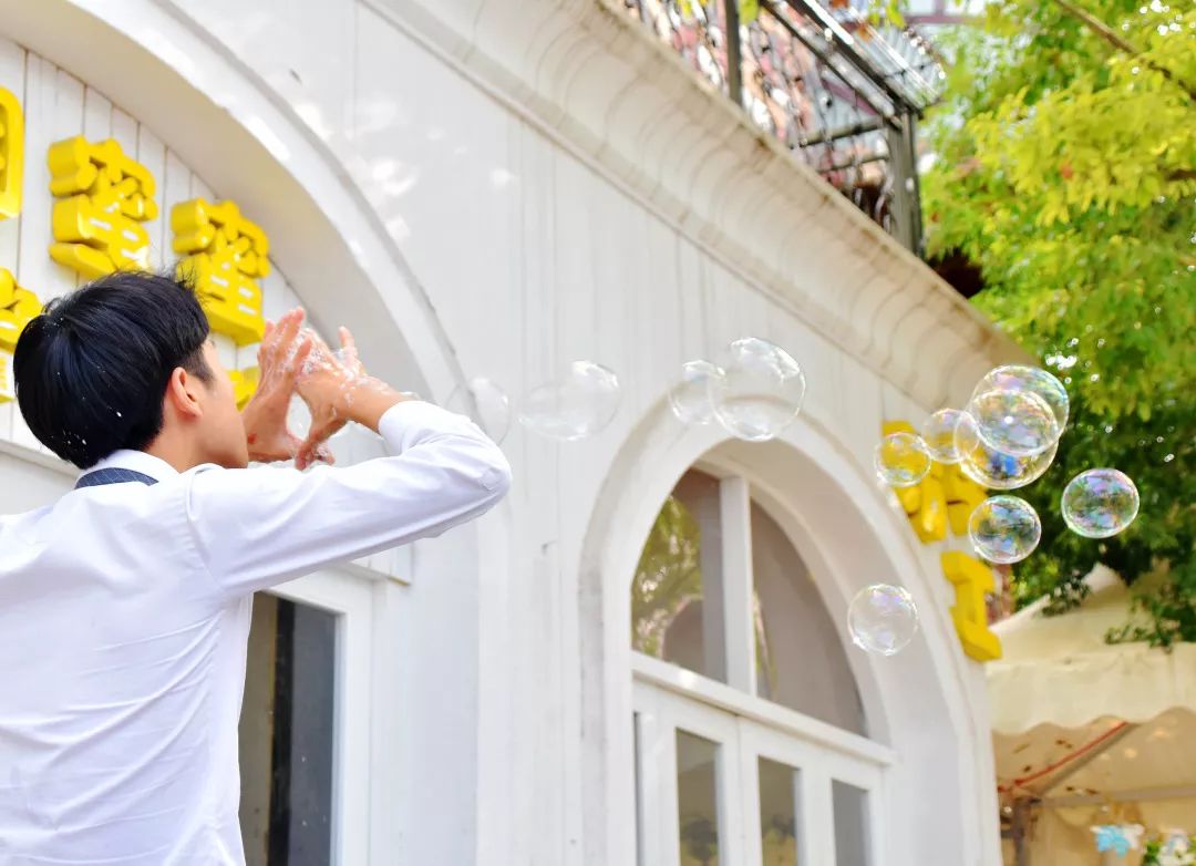 优惠活动喜迎六一赢好礼,六一特惠福利