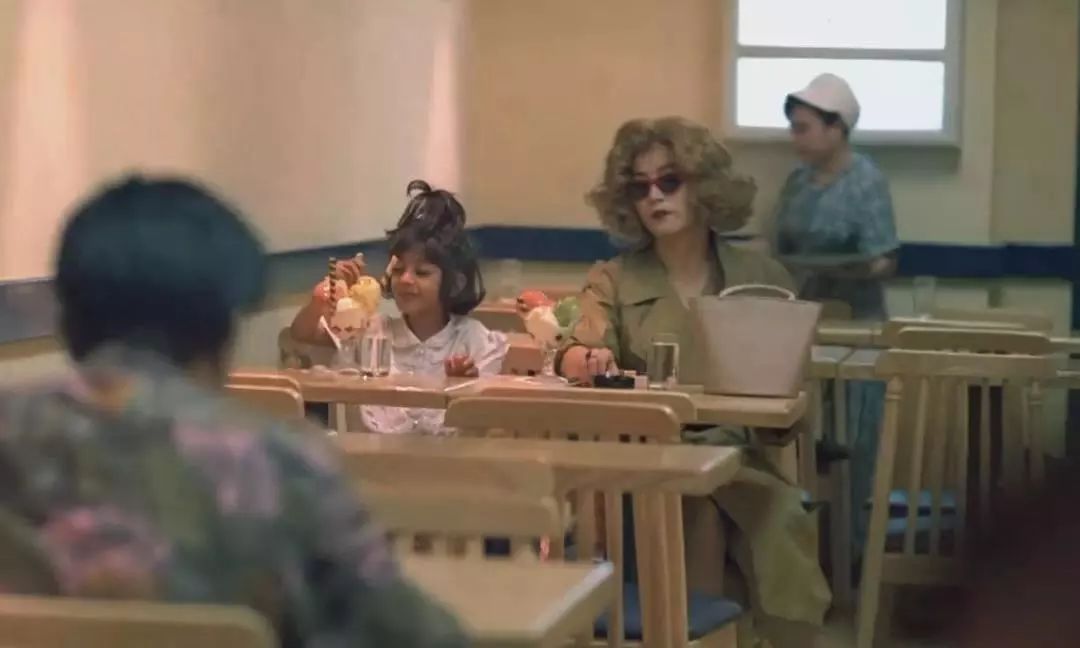 香港人会去重庆大厦吗,在香港住重庆大厦怎么样