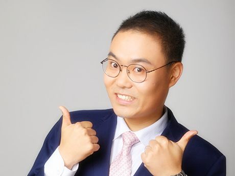 回放首都科学讲堂完整视频,首都科学讲堂视频全集