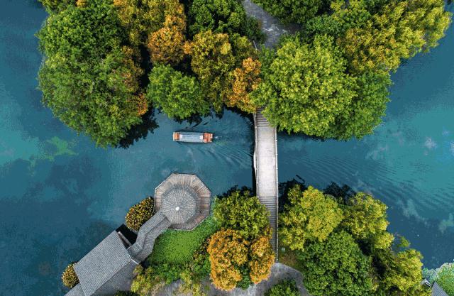 江浙沪适合度假的酒店,江浙沪周边度假酒店亲子游