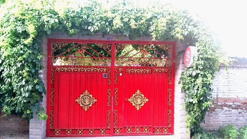 伊犁市便宜又好看的民宿,伊犁值得去的民宿