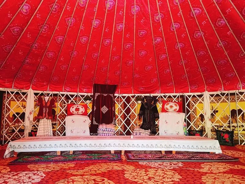 伊犁市便宜又好看的民宿,伊犁值得去的民宿