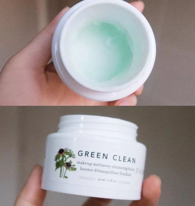 小红书十大爆款产品推荐,小红书前五名热门品类