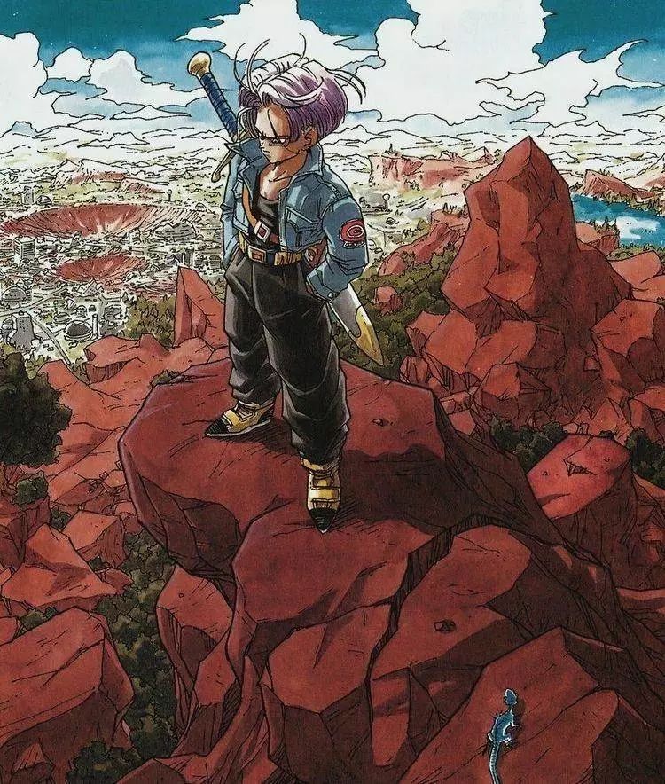 龙珠潮流服饰,龙珠潮流服装