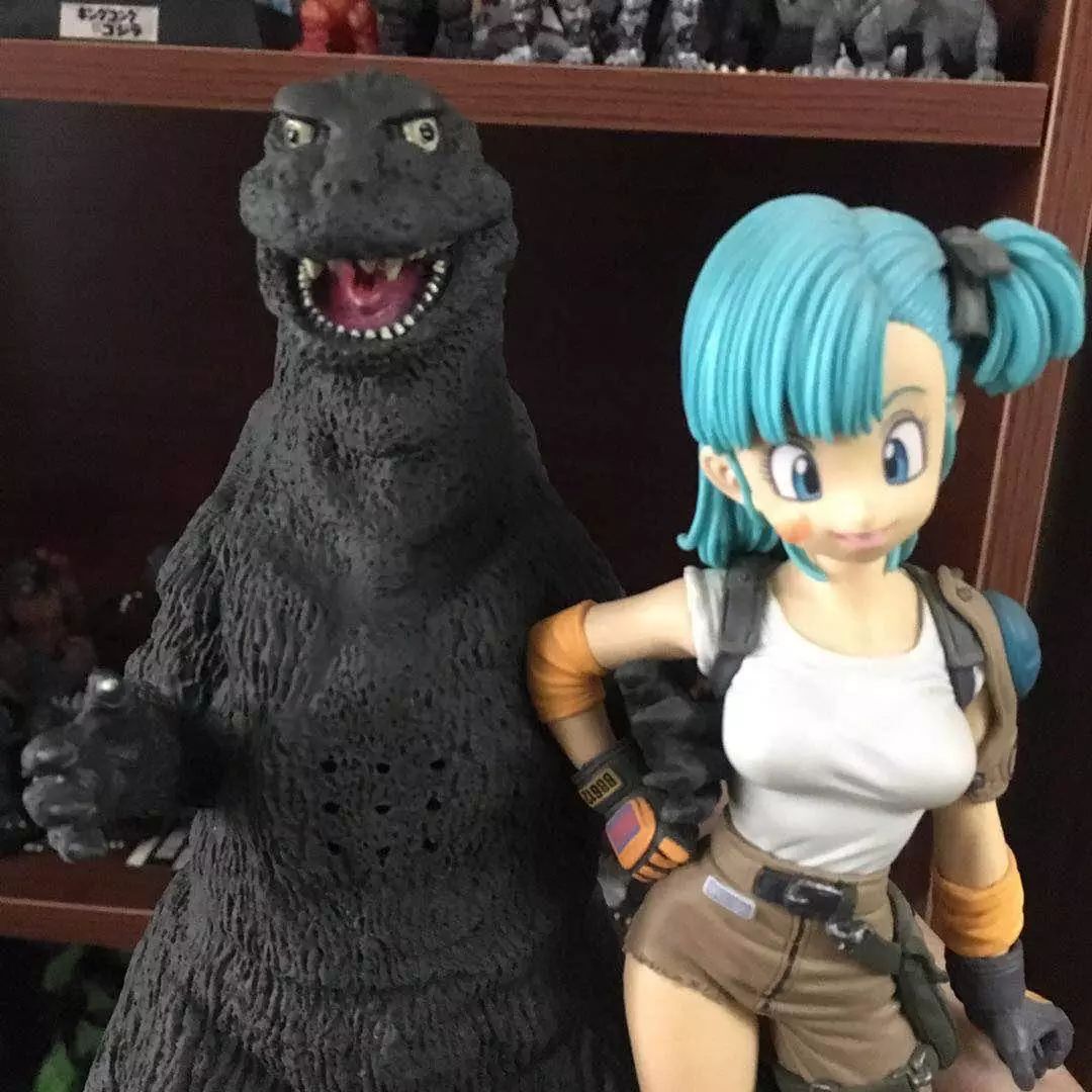 龙珠潮流服饰,龙珠潮流服装