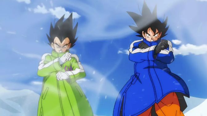 龙珠潮流服饰,龙珠潮流服装