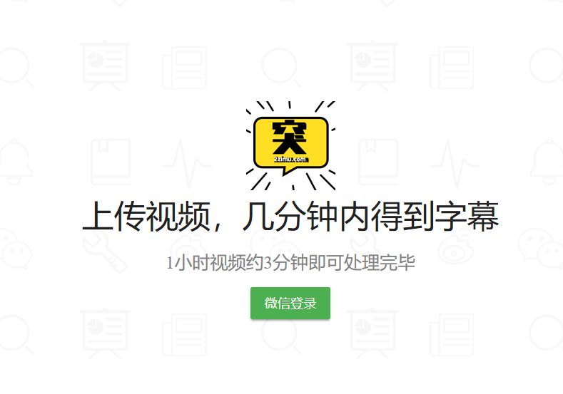 这些神器，帮你提高Vlog的质量和产出效率