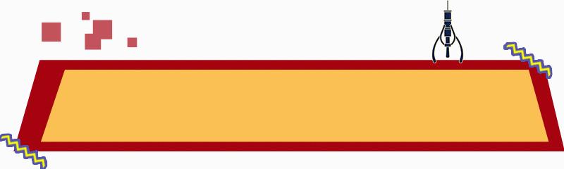 0.01元限量秒杀80枚娃娃机游戏币，AJ、Champion...带你探秘这家满是潮牌的娃娃机店！