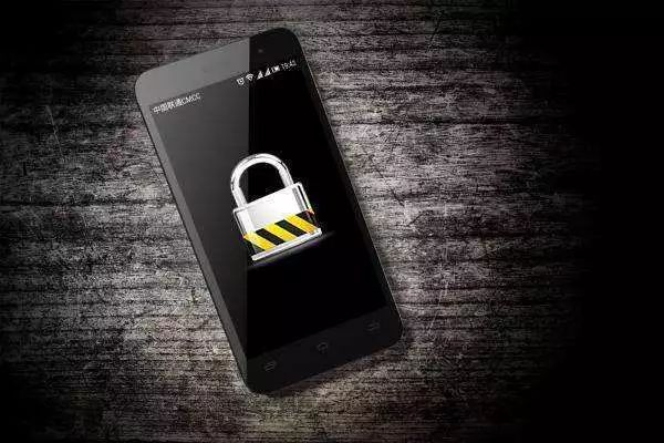 卡状态异常怎么回事还不了钱,银行卡提示到账但是没有钱