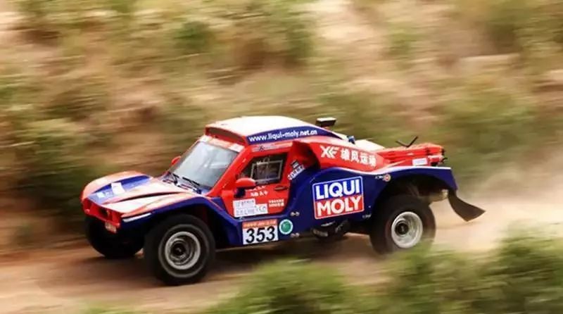 ss5拉力赛集锦,ss5比赛视频