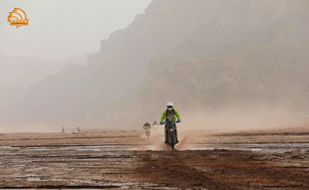 ss5拉力赛集锦,ss5比赛视频