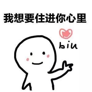 摘樱桃、做蛋糕！这个周末全家一起嗨！《周末去哪嗨》第八站火热报名开启