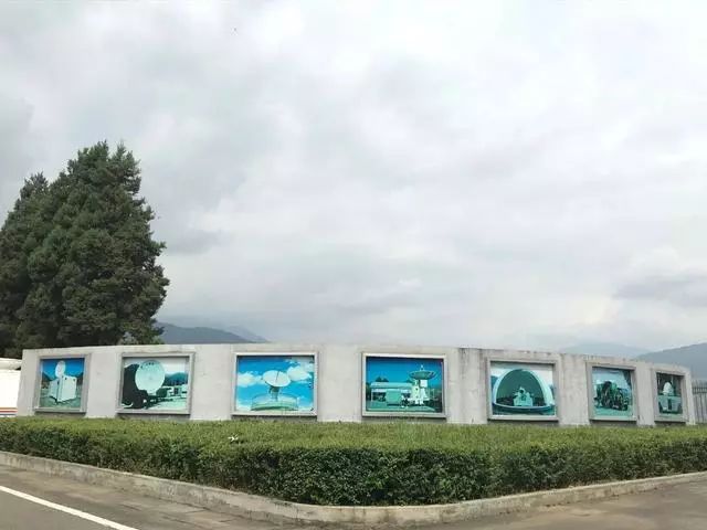 牛头山真实故事,牛头山传奇视频