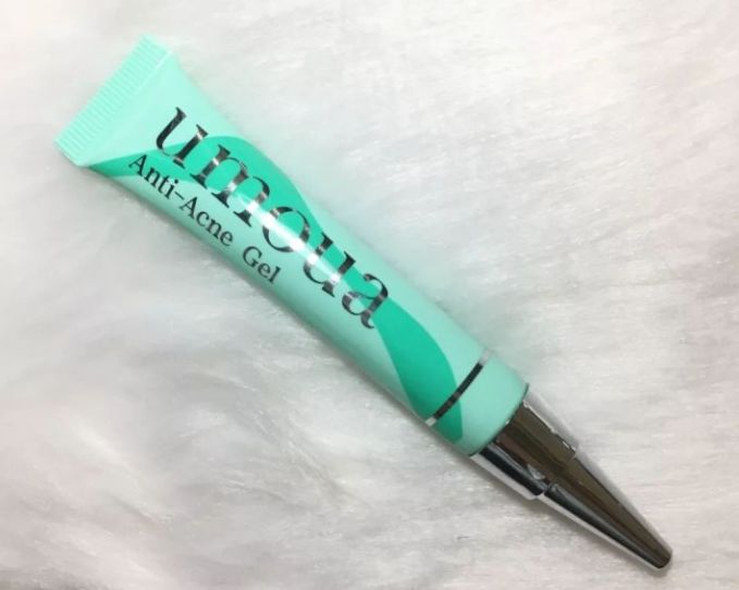 至本和薇诺娜水乳,国货玉泽薇诺娜