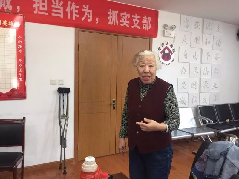 把爱传递的正能量句子,传递正能量满满的爱