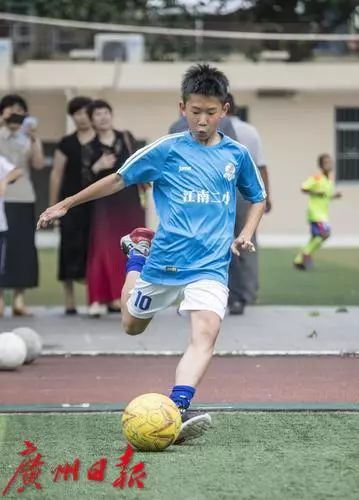 国足的希望万事俱备,国足的希望2026