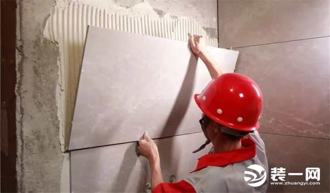 郑州装修公司东易日盛,郑州东易日盛装修公司咋样