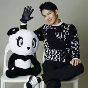 沈梦辰卖二手货是真的吗,孙俪卖二手货细节