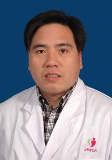 金华带孩子亲子游的地方,金华童玩节攻略