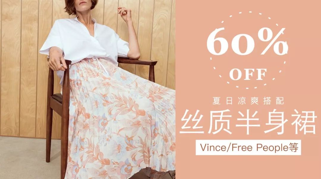 用了它皮肤再也不干燥,皮肤越来越好的小妙招