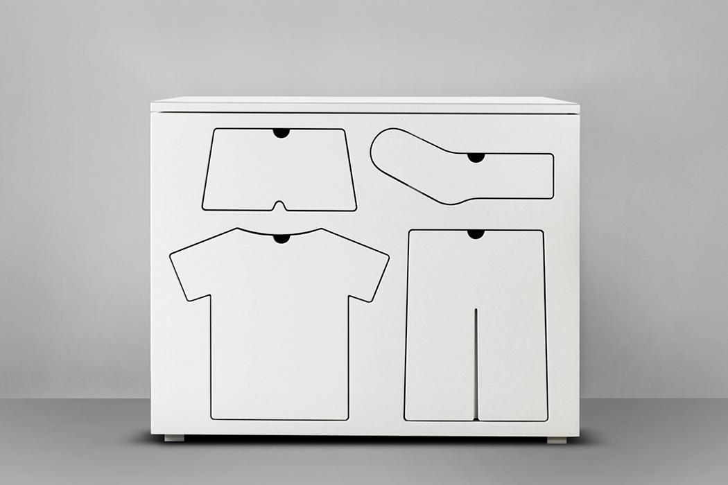 餐厅橱柜设计效果图,橱柜设计效果图大全