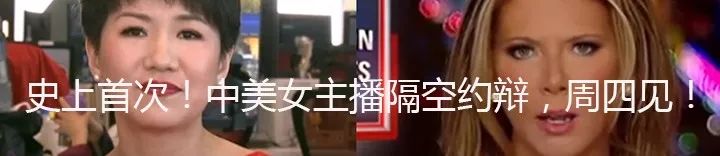 超5成大学生,脱发严重大学生