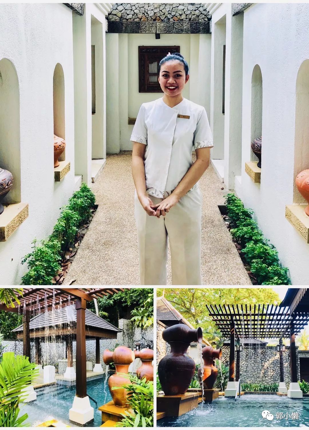 三天旅游马来西亚最佳攻略,马来西亚绿中海度假