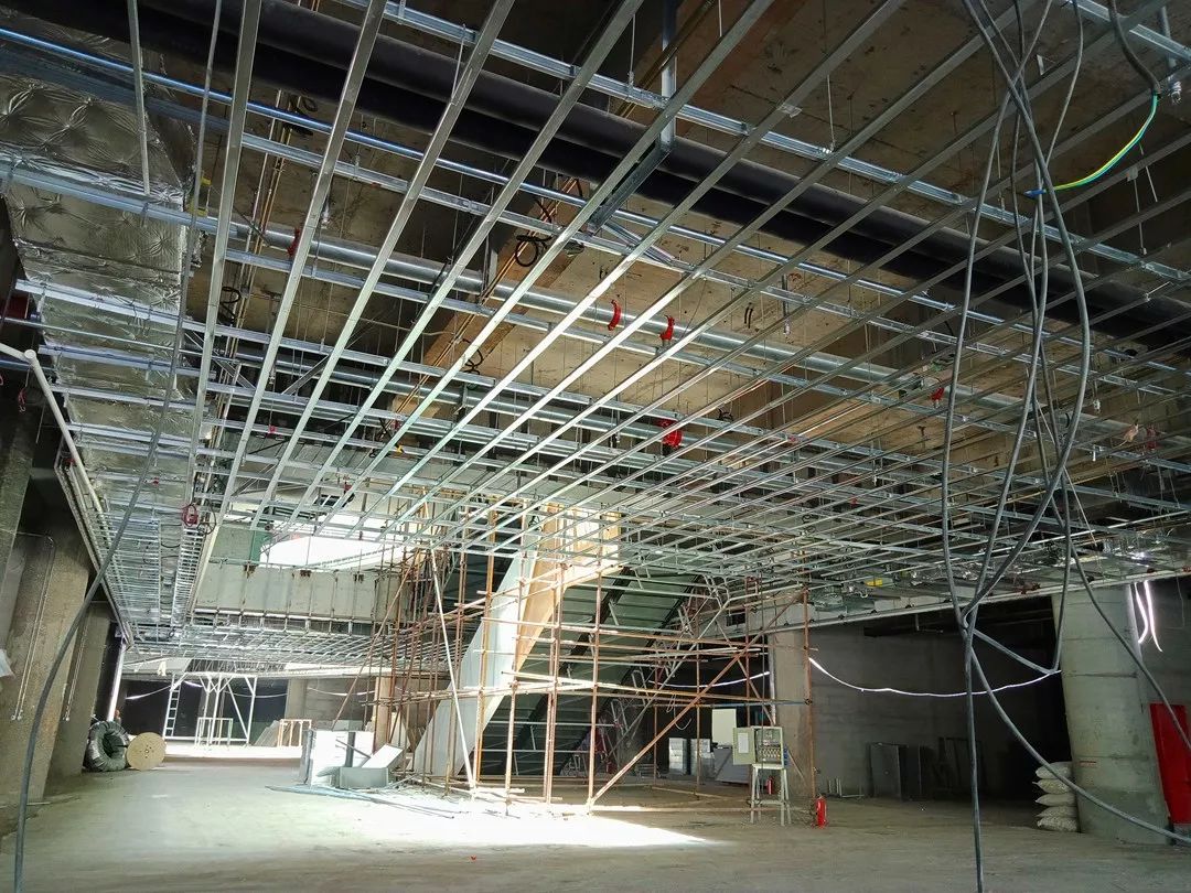 鄂尔多斯市万达视频,鄂尔多斯万达广场营业时间