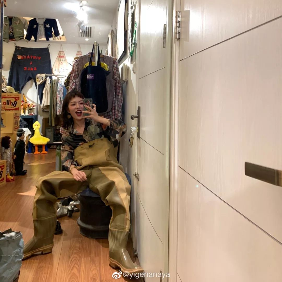 写真馆衣服推荐,各种各样的服装写真馆