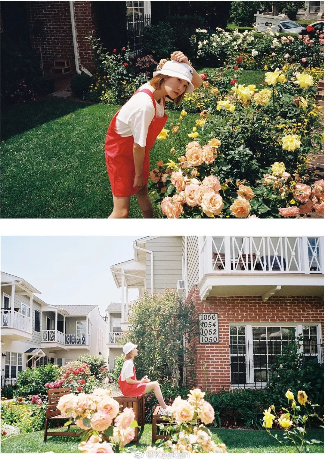 写真馆衣服推荐,各种各样的服装写真馆