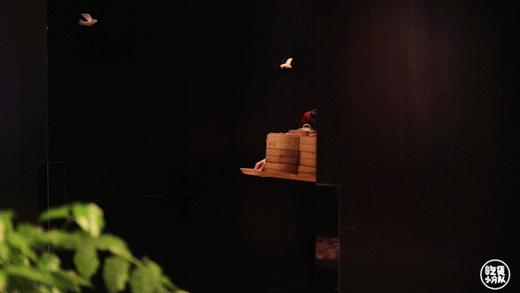 香格里拉398元4人团购深圳套餐,深圳香格里拉自助双人特惠199