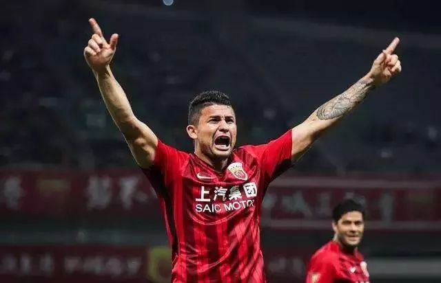 通过归化球员来发展本国足球水平,中国足球归化难点